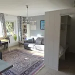Bei Annemarie